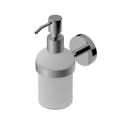 Cezares Relax RELAX-SOIS-V-01 (exp) Дозатор Cezares Relax RELAX-SOIS-V-01 (exp) Дозатор