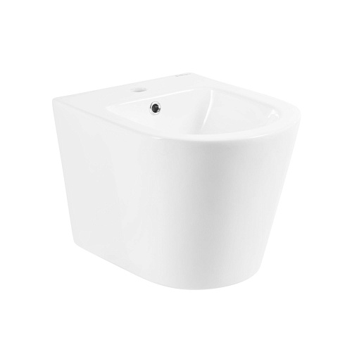 BelBagno FLAY-R BB053BH Биде подвесное