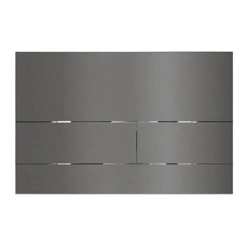 AQUAme  AQM4117GM Панель смыва