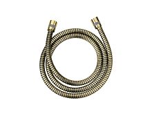 Deante XDCT0VFL0 Шланг для душа 150 см, ANTI-TWIST, латунь