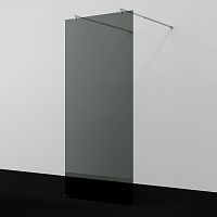 WasserKRAFT Vechte 60W 60W39-TG Душевой уголок