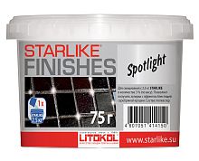 Litokol Litochrom Starlike SPOTLIGHT(0.075кг) Декоративная добавка