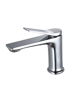 Osgard MANEN 64013 Смеситель для раковины
