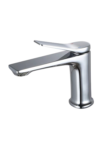 Osgard MANEN 64013 Смеситель для раковины