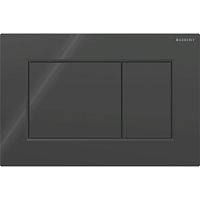 Geberit Sigma 01 115.660.DW.1 Клавиша смыва