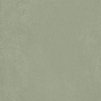 IMOLA CERAMICA MYCRO MycroR60BRm Неглазурованный керамогранит