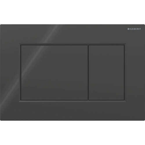 Geberit Sigma 01 115.660.DW.1 Клавиша смыва