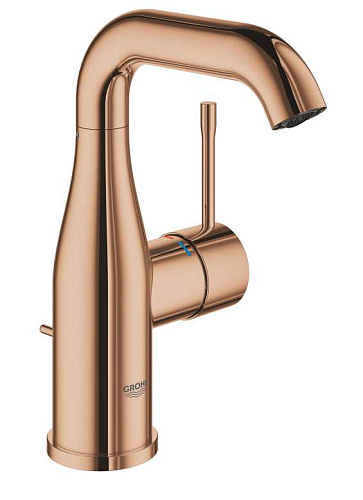 Grohe Essence 23462DA1 Смеситель для раковины купить недорого в интернет-магазине Сквирел