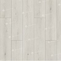 Ламинат Alpine Floor Стоик (Intensity)LF101-16 Дуб Паола 1218 х 198 х 12 mm