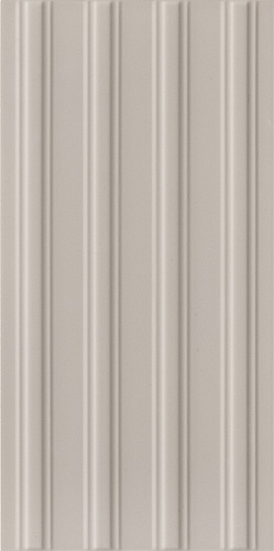 Imola Ceramica Anthea Coffer136TO 29.5x58.5 Керамическая плитка снято с производства