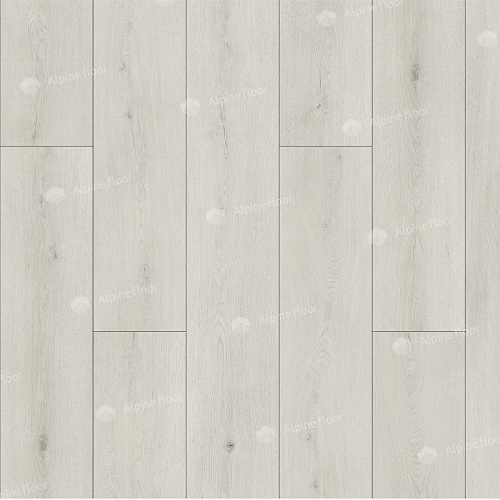 Ламинат Alpine Floor Стоик (Intensity)LF101-16 Дуб Паола 1218 х 198 х 12 mm онлайн Ламинат Alpine Floor Стоик (Intensity)LF101-16 Дуб Паола 1218 х 198 х 12 mm купить