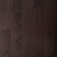 Инженерная доска Lab Arte от 400 до 1500х150х15/3 Дуб Натур Курант* Инженерная доска