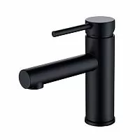 Caprigo DON 53-020-NER Смеситель для раковины