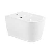 BelBagno BB10150BH Prado Биде подвесное 33х52 см, белое