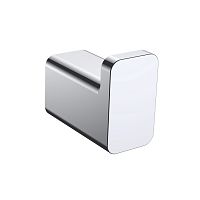 AQUAme Tivoli AQM7301CR Крючок