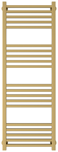 Сунержа Модус PRO 32-0450-1240 Полотенцесушитель водяной