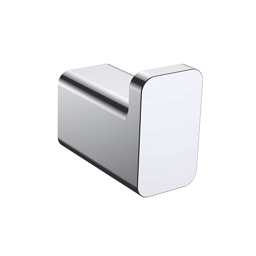 AQUAme Tivoli AQM7301CR Крючок AQUAme Tivoli AQM7301CR Крючок купить в интернет-магазине Сквирел