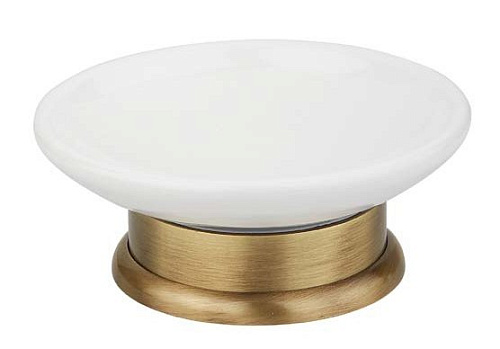 Cezares Aphrodite APHRODITE-SODP-02 Мыльница Cezares Aphrodite APHRODITE-SODP-02 Мыльница купить в интернет-магазине Сквирел