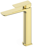OLIVEEKA D OL-239003-BG Смеситель для раковины
