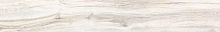 RONDINE DARING J89303_DaringIvory Глазурованный керамогранит купить в интернет-магазине Сквирел