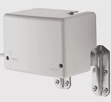 TOTO TLP01702R NEOREST Блок управления  для смесителя
