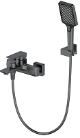 OLIVEEKA D OL-639003A-BGM Душевая система