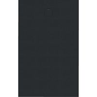 Starohome COSMO 71082910 Душевой поддон