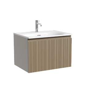 Sancos Code CD80W Тумба под раковину