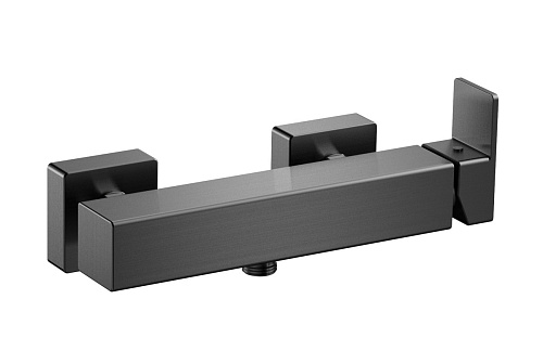 AQUAme Savona AQM6813GM Смеситель для душа AQUAme Savona AQM6813GM Смеситель для душа