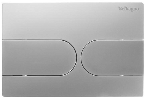 BelBagno  BB-11-IN Кнопка для инсталяции