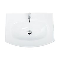 Cezares 82410 Раковина-столешница