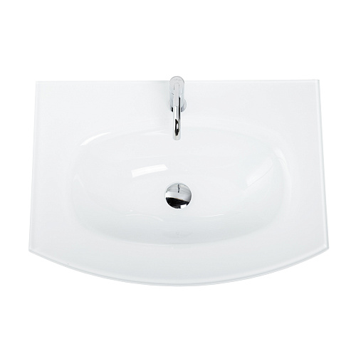 Cezares 82410 Раковина-столешница Cezares 82410 Раковина-столешница