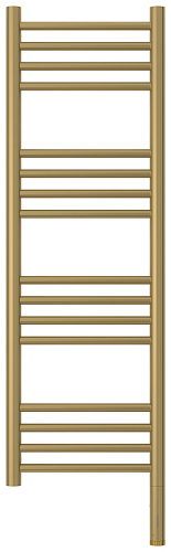 Сунержа БОГЕМА 3.1 32-6005-1030 Полотенцесушитель электрический