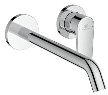 Ideal Standard CERAFINE O NUOVO BD911AA Смеситель