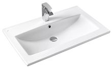 Santek Элина 1.WH50.1.619 Раковина