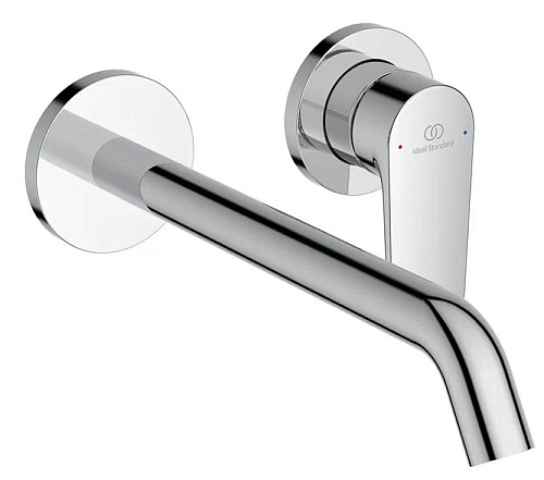 Ideal Standard CERAFINE O NUOVO BD911AA Смеситель Ideal Standard CERAFINE O NUOVO BD911AA Смеситель