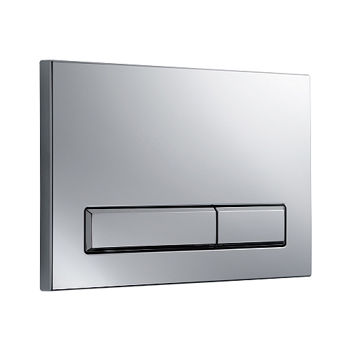 KKPOL M08 350/PPG/381-00-00 Клавиша смыва KKPOL M08 350/PPG/381-00-00 Клавиша смыва