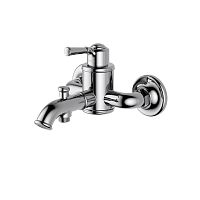 Aquatek КЛАССИК AQUATEK AQ1540CR Смеситель