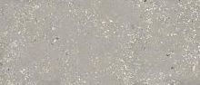 SANT'AGOSTINO LOGICO _Coce227Cos.Cement Глазурованный керамогранит купить в интернет-магазине Сквирел