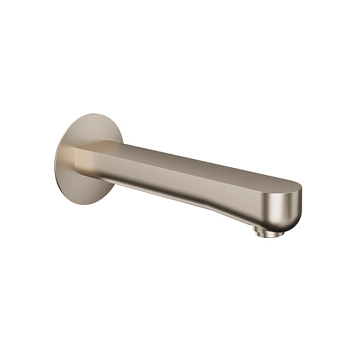 KERAMA MARAZZI OLE 69487KM.M0.071 Излив настенный