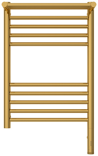 Сунержа БОГЕМА 3.1 03-6007-6040 Полотенцесушитель электрический
