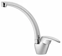 Santek Мавис WH5A41011C001 Смеситель для кухни