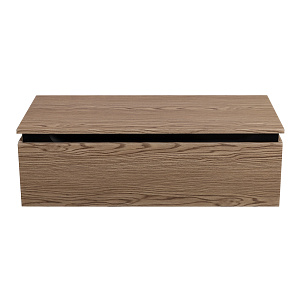 Cezares Slider SLIDER-1000-1C-PI-RT-P Тумба под раковину