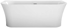 BelBagno BB711-1550-700 Акриловая ванна