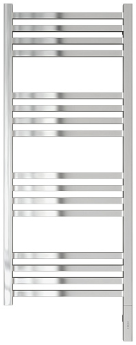 Сунержа Модус 3.1 00-5901-1040 Полотенцесушитель электрический