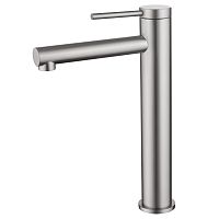 Abber Emotion AF8811SP Смеситель для раковины