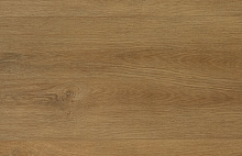 CM Floor ScandiWood 39 1219,2х184,15x2,5мм, 0,5мм, Дуб Ванкувер, LVT CM Floor ScandiWood 39 1219,2х184,15x2,5мм, 0,5мм, Дуб Ванкувер, LVT