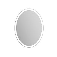 BelBagno  SPC-VST-600-800-LED-BTN Зеркало
