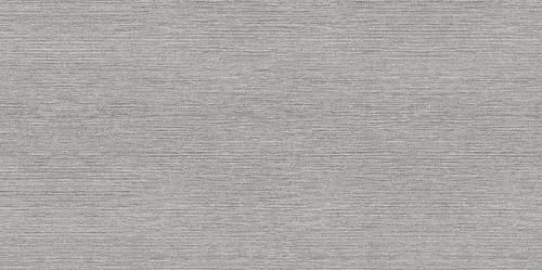 APE LUN LunGreyRect60*120 Глазурованный керамогранит купить в интернет-магазине Сквирел