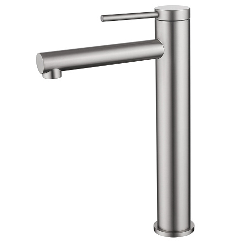 Abber Emotion AF8811SP Смеситель для раковины Abber Emotion AF8811SP Смеситель для раковины
